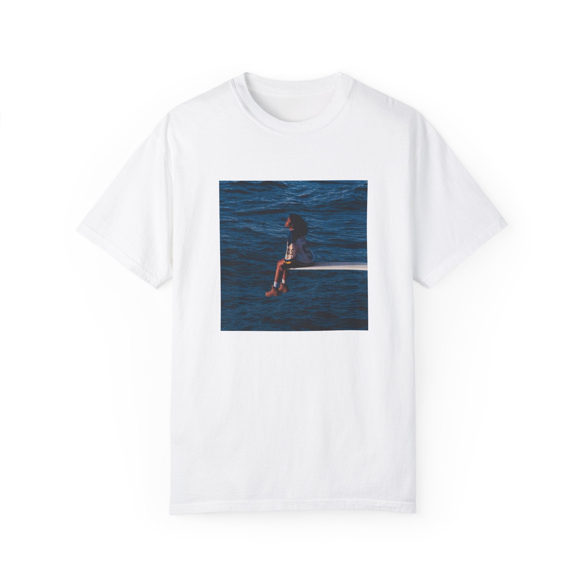 SZA Tee