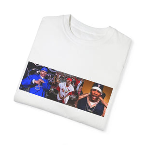 Nelly Tee