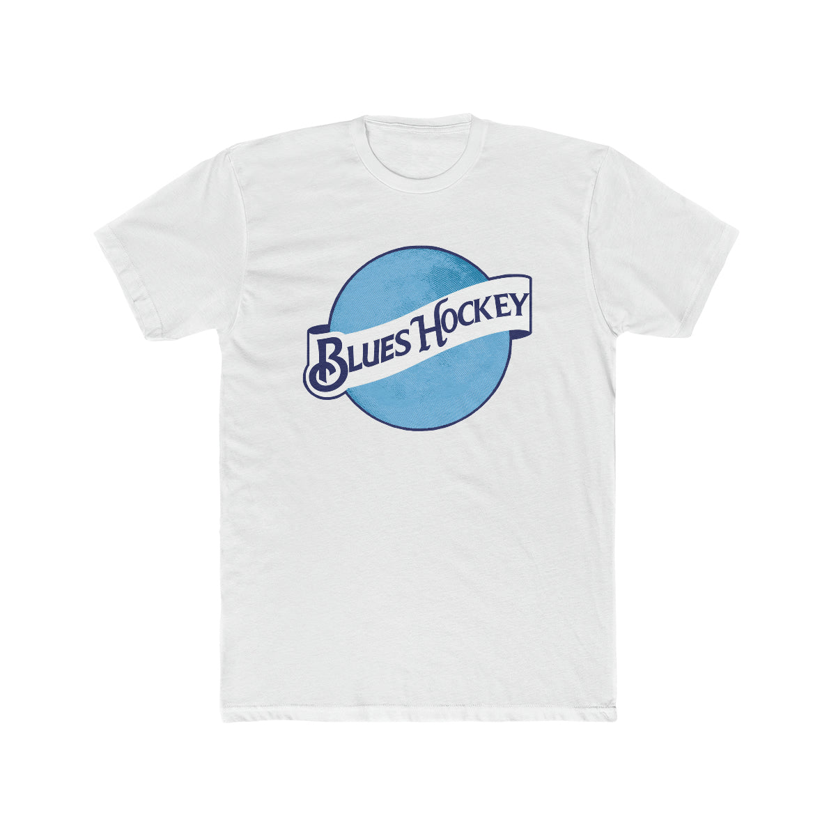 Gateway Arc T-Shirt —  // A Spotlight on St. Louis